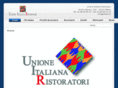 ristouir.com