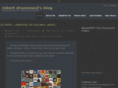 robertfdrummond.com