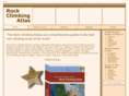 rockclimbingatlas.com