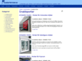 rullport.com