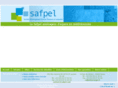 safpel.com