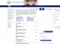 sanjosepropertyinformation.com