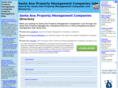 santa-ana-property-management-companies.info