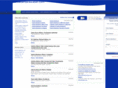 santabarbarawater.com