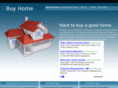 sbuyhome.com