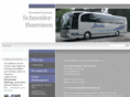 schneider-busreisen.com