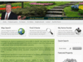 scottselmanoff.com
