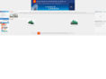 sdxsgs.com