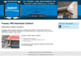 seamlessguttersystemsmn.com