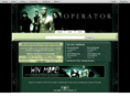 searchwithoperator.com