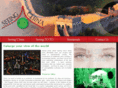 seeingchina2020.com