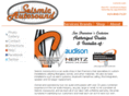 seismicautosound.com