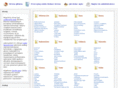 seostrony.net