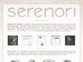 serenori.com
