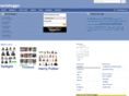 serialtagger.com