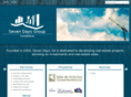 sevendaysgroup.com