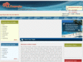 shreetravels.com