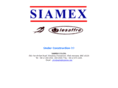 siamex.net