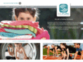 silpure.com