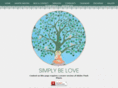 simplybelove.com