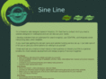 sineline.com