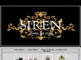siren-clothing.com