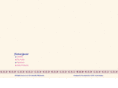 sirvibandhumithaiwale.com
