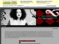 skinnygirlblog.com