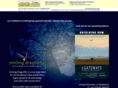 smilingdragonfly.com