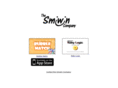 smiwin.com