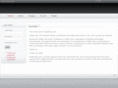 soldierops.com