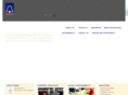 somboongroup.com