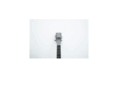 somin.net