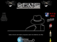 sopranos-bar.com