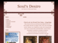 soulsdesire.net