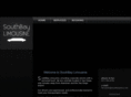 southbaylimo.net