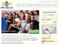 spectrumseminars.com