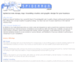 spiderrun.com