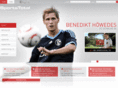 sports-total.com