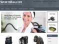 sportsbag.com