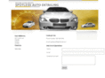spotlesscardetailing.com