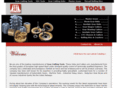 sstools.net
