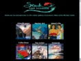 starkartgallery.com