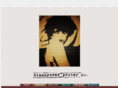steampowerpostercompany.com