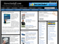 stevesieloff.com