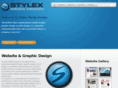 stylex.ca