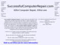 successfulcomputerrepair.com