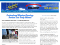 sunviewwindowcleaning.com