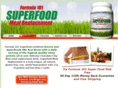 superfood4life.com