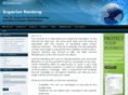 superiorranking.com